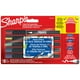 thumbnail image 3 of SHARPIE ACRYLIC PUNTA PINCEL X5, 3 of 14