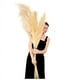 thumbnail image 3 of Set 2 Plantas Pampas Artificiales Esponjosa Deco Bohemia Lau, 3 of 3