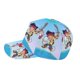 thumbnail image 4 of Gorra Desmarcar Jake Y Los Piratas De Nunca Jamás Ajustable, 4 of 5