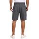 thumbnail image 3 of INSPIRE CHIC Pantalones Cortos de Carga de Algodón con Bolsillos con Cremallera para Hombres Regreso a Clases 32 Gris Oscuro, 3 of 6