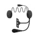 thumbnail image 5 of Auriculares Universales Para Casco De Motocicleta, Manos Libres, Duraderos Para Motos De Nieve, 5 of 5