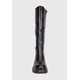 thumbnail image 3 of Bota Calisto Negro, 3 of 5