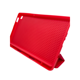 thumbnail image 2 of Funda Smart Cover Para Samsung Tab A7 Lite 8.7 T220/295 Rojo, 2 of 4