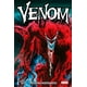 thumbnail image 1 of Comic Venom 03 Desencadenado, 1 of 2