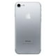 thumbnail image 2 of Iphone 7 32 Gb Silver Reacondicionado, 2 of 3