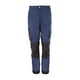 thumbnail image 1 of Pantalón Cargo HW Dkt Ultimate Deep Blue, 1 of 4