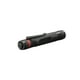 thumbnail image 3 of Linterna Coast G19 Negra, 3 of 3