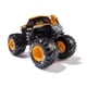 thumbnail image 3 of Camión Monstruo Monster Jam JCB Digatron a escala 1:64, 3 of 5