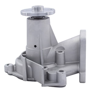 Repuestos Del Sol - Bomba Agua Mitsubishi L200 Work 2.5 2003 2006