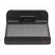 thumbnail image 4 of JBL Partybox Accesories Battery 400+USB Charging Case Type C, 4 of 5
