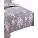 thumbnail image 2 of CUBRECAMA QUILT DE VERANO 2 PLAZAS 230x250cm D14, 2 of 3