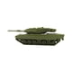 thumbnail image 2 of Kits De Modelo De Tanque A Escala 1:72, Kits De Construcción De Tanques En Miniatura Para Montar DIY Para Ni?o Leopard 2A5, 2 of 5