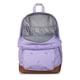 thumbnail image 4 of Mochila JanSport 34L para Portátil de 15" Pastel Petals, 4 of 6