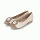 thumbnail image 1 of Zapato Raquel Arena/Natural 021 Piccadilly, 1 of 3