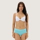 thumbnail image 5 of Pack de 6 Calzones Pantaleta Algodón Mujer, 5 of 8