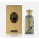 thumbnail image 1 of Perfume Khadlaj Nafais Sharq Perfume Unisex 100 Ml, 1 of 3