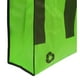 thumbnail image 2 of Bolsa Ecologica De Compras Reutilizable TNT Supermercado, 2 of 2