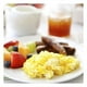 thumbnail image 2 of Wise Eggs Huevos Liofilizados En Polvo Proteina 24 Servicios, 2 of 6