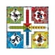 thumbnail image 1 of Juego de Mesa Ludo - Spiderman, 1 of 3