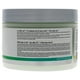 thumbnail image 2 of Mascarilla Acondicionadora de Manteca de Matcha Que Se Derrite en la Humedad, 2 of 3