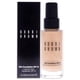 thumbnail image 1 of Base de Maquillaje Bobbi Brown Skin 30ml, 1 of 3
