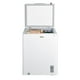 thumbnail image 4 of Freezer Horizontal 142 Litros MFH-1430B186C, 4 of 8