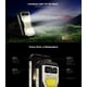 thumbnail image 5 of DOOGEE V Max S – DualSIM 5G con Batería de 22.000mAh y Cámara de 108MP, 5 of 11