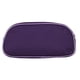 thumbnail image 2 of Estuche Pen & Gear New Rock 2024 Perrito Fuccia, 2 of 3