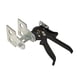 thumbnail image 1 of Separador de pastillas de freno Lisle 29100 Quick Quad, 1 of 1