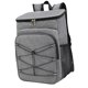 thumbnail image 3 of Mochila Térmica Aislada Bolsa Térmica De Gran Capacidad Para Pesca Playa Viajes Gris, 3 of 5