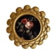 thumbnail image 1 of Marco De Fotos De Regalo, Marco De Fotos Vintage Para Decoración De Mesa Y Sala De Estar, 1 of 5