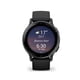 thumbnail image 4 of Smartwatch Vivoactive 5 Negro, 4 of 9