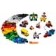 thumbnail image 2 of LEGO Classic (11014) Bricks Y Ruedas, 2 of 3