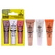 thumbnail image 1 of Set Bálsamo Calmante Multiusos Dr. PawPaw Colección Trio Brillante 10 ml, 1 of 3
