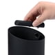 thumbnail image 4 of Espresso Knock Box Normcore de acero inoxidable con capacidad de 1 litro, 4 of 5