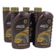 thumbnail image 1 of Lubricante Atf Dexron Vi/ Mercon Vi Imatic 465 Pemco /4 Lts, 1 of 2