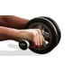 thumbnail image 4 of Entrenamiento de músculos abdominales Ab Roller Wheel Elite Sportz, 4 of 9