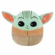 thumbnail image 1 of Peluche Star Wars Grogu., 1 of 3