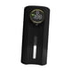 thumbnail image 3 of Dispensador Automático De Jabón, Dispensador De Jabón De Manos Sin Contacto, Líquido Para Restaurante, Negro, 3 of 3