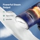thumbnail image 4 of Vaporizador de viaje KEENSTAR para prendas con doble voltaje de 1200 W, 4 of 8