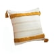 thumbnail image 2 of Set 4 Funda Para Cojin Modelo Boho 45x45 C8, 2 of 3