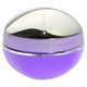 thumbnail image 1 of Perfume Ultraviolet Eau De Parfum 80 Ml Para Mujer, 1 of 2
