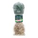 thumbnail image 1 of Hierbas Francesas Especia Frasco, 33 g, 1 of 2