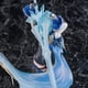 thumbnail image 5 of Figura HOYOVERSE Genshin Impact Eula escala 1/7, 5 of 8