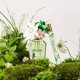 thumbnail image 4 of Perfume Marc Jacobs Daisy Wild Eau de Parfum para mujer, 150 ml, 4 of 7