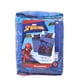 thumbnail image 3 of MASHINI PLUMON 1.5 PLAZAS SPIDERMAN CITY, 3 of 3