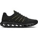 thumbnail image 1 of Zapatilla Hombre Cyber 4 Negro/Dorado, 1 of 5