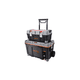 thumbnail image 1 of CAJA HERRAMIENTAS TACTIX 320308 2 EN 1, 1 of 3