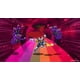 thumbnail image 2 of Videojuego U&I Entertainment Marvel Cosmic Invasion PS5, 2 of 4