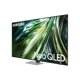 thumbnail image 4 of Televisor 65" Neo QLED 4K UHD Qn65Qn90Dagxzs Smart TV Samsung, 4 of 11